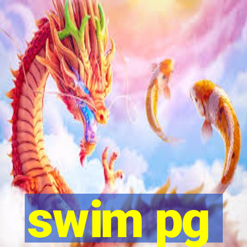 swim pg